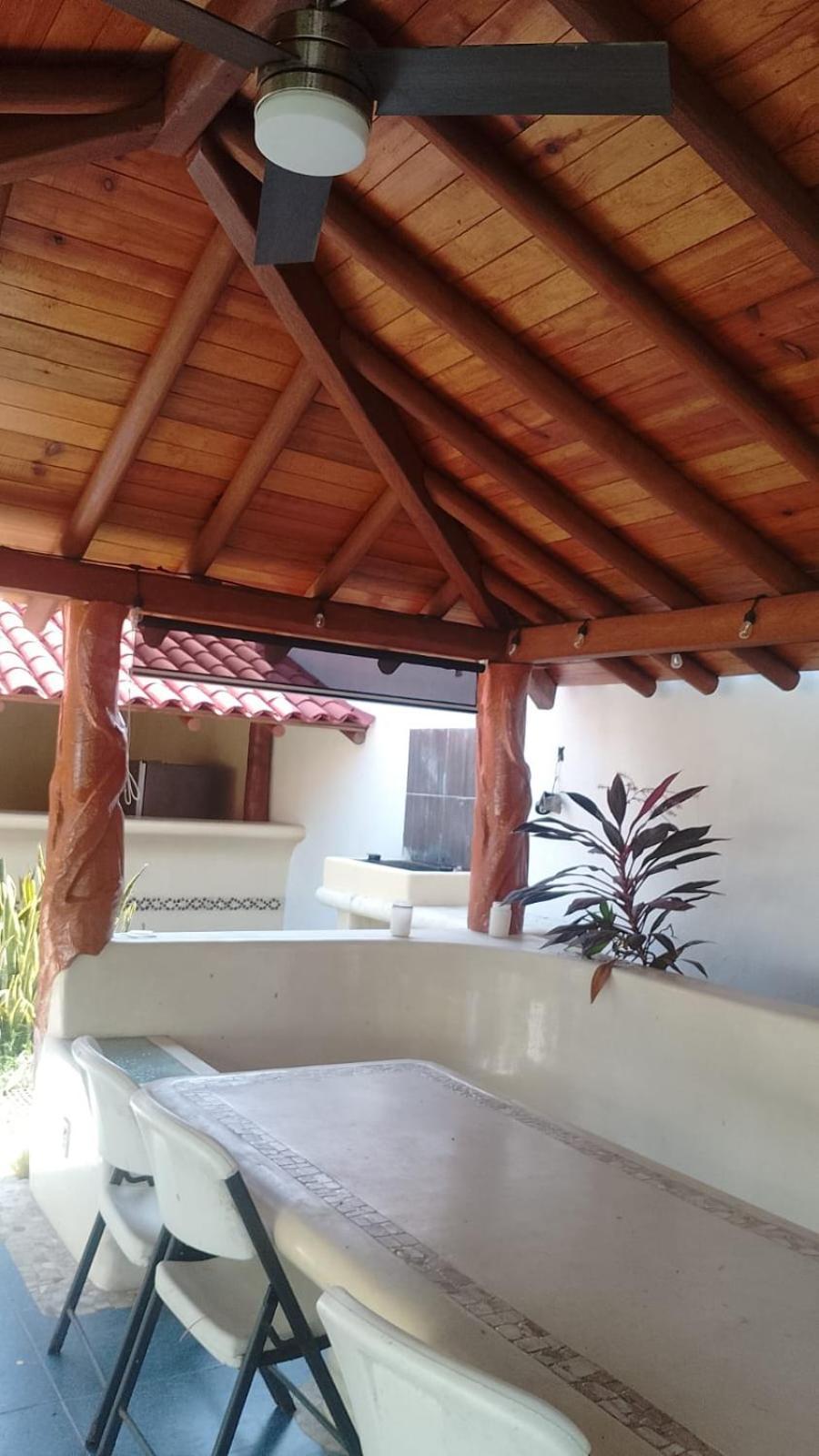Turtle Beach Villas Zihuatanejo Exterior foto