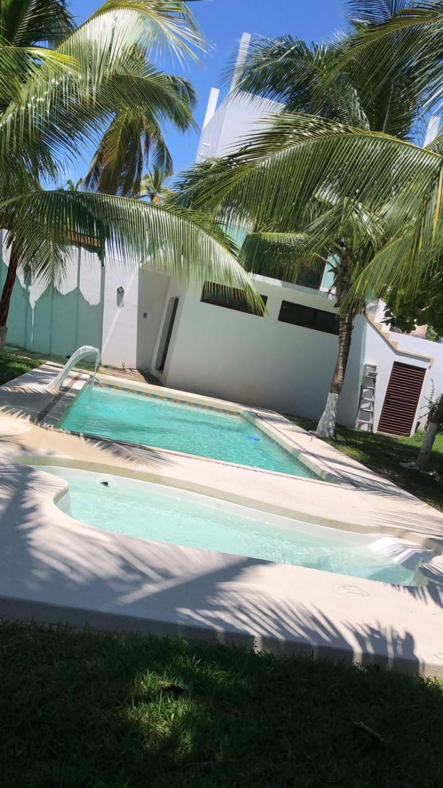 Turtle Beach Villas Zihuatanejo Exterior foto