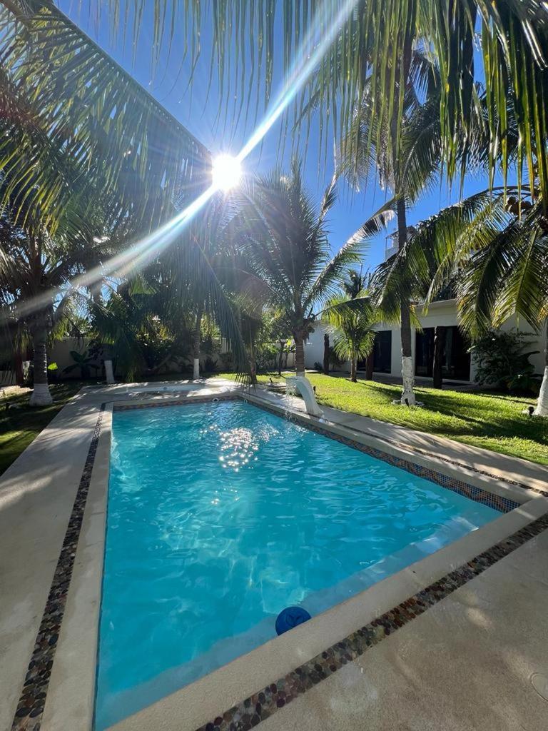 Turtle Beach Villas Zihuatanejo Exterior foto